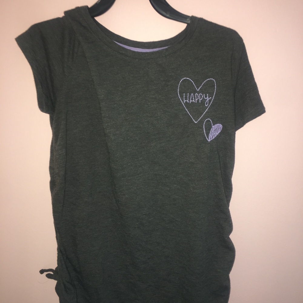 cute for back to school